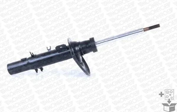 amortyzator-g8205-mon-stan-nowy