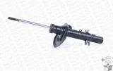 amortyzator-g8205-mon-producent-czesci-monroe