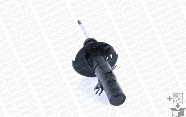 amortyzator-g8205-mon-typ-samochodu-samochody-osobowe