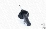 amortyzator-g8205-mon-typ-samochodu-samochody-osobowe