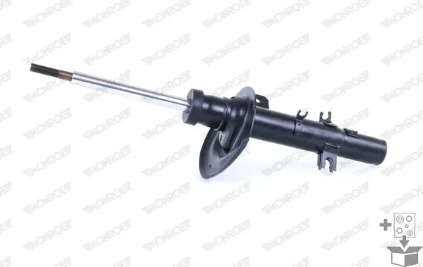 amortyzator-g8205-mon-jakosc-czesci-zgodnie-z-gvo-q-oryginal-z-logo-producenta-czesci-oem-oes