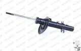 amortyzator-g8205-mon-jakosc-czesci-zgodnie-z-gvo-q-oryginal-z-logo-producenta-czesci-oem-oes