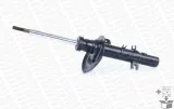 amortyzator-g8205-mon-numery-katalogowe-zamiennikow-denckermann-dsb330g-dr-ve-dp1610-10-0114-dr-ve-dp1610-10-0215-meyle-40-26-623-0022-nk-651934571-nk-65193613-sachs-315-443-sachs-315-445-snr-kb655-05-snr-kb655-06-snr-kb655-16-snr-kb655-19-snr-kb655-21-snr-m259-01-srline-s010677g-triclo-781139-triclo-781143-triclo-785064-vital-suspensions-110227-1-vital-suspensions-210227