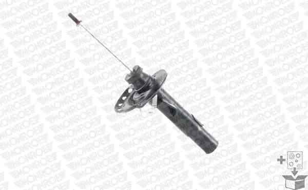 amortyzator-g8202-mon-producent-czesci-monroe