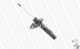 amortyzator-g8202-mon-producent-czesci-monroe