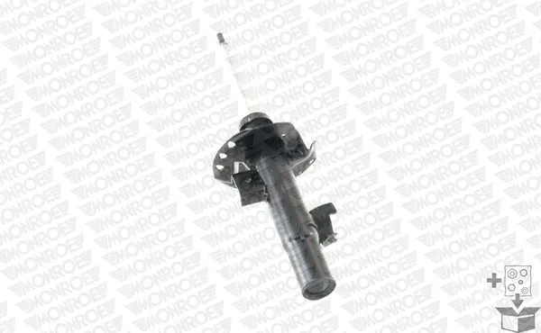 amortyzator-g8202-mon-typ-samochodu-samochody-dostawcze-samochody-osobowe