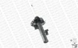 amortyzator-g8202-mon-typ-samochodu-samochody-dostawcze-samochody-osobowe