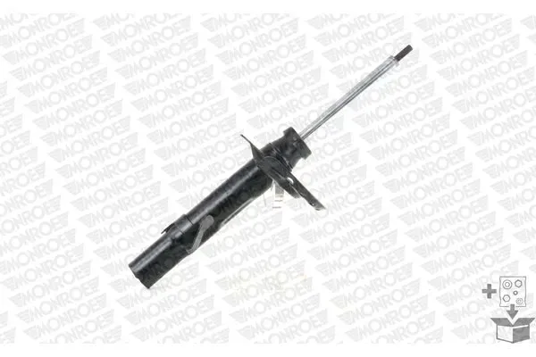 amortyzator-g8202-mon-jakosc-czesci-zgodnie-z-gvo-q-oryginal-z-logo-producenta-czesci-oem-oes