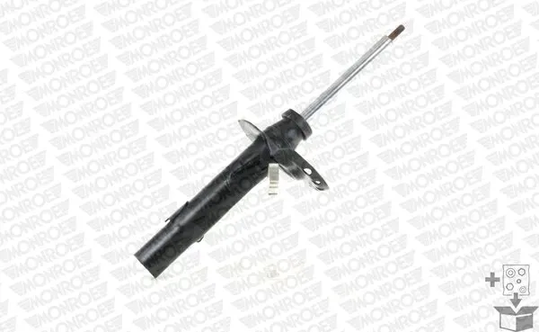 amortyzator-g8201-mon-stan-nowy
