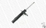amortyzator-g8201-mon-stan-nowy