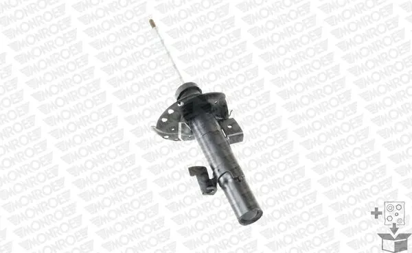 amortyzator-g8201-mon-typ-samochodu-samochody-dostawcze-samochody-osobowe