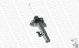 amortyzator-g8201-mon-typ-samochodu-samochody-dostawcze-samochody-osobowe