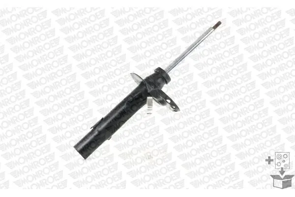 amortyzator-g8201-mon-jakosc-czesci-zgodnie-z-gvo-q-oryginal-z-logo-producenta-czesci-oem-oes