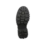 0614001007-kod-producenta-0614001007-rozmiar-40