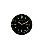 ty236380-marka-paul-lorens-kod-producenta-ty236380