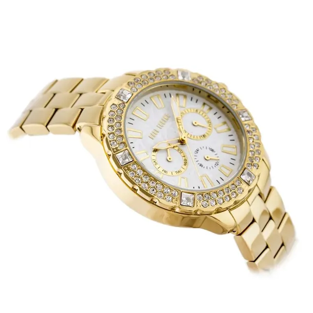 ty273690-kod-producenta-ty273690
