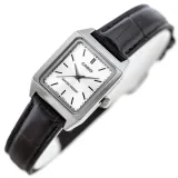 ty298670-marka-casio