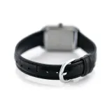 ty298670-kod-producenta-ty298670-marka-casio