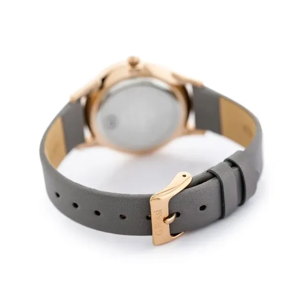 ty145220-marka-g-rossi-kod-producenta-ty145220