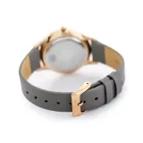 ty145220-marka-g-rossi-kod-producenta-ty145220