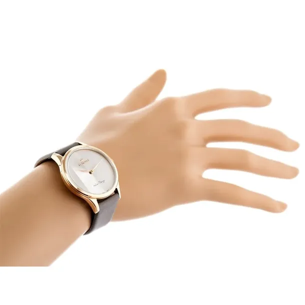 ty145220-kod-producenta-ty145220-marka-g-rossi