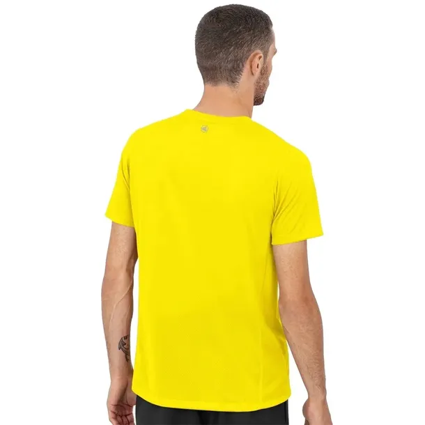 run-2-0-rozmiar-3xl