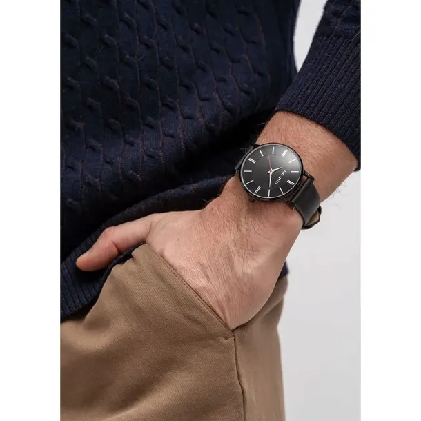 ty236500-marka-paul-lorens