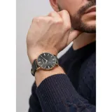ty236490-marka-paul-lorens