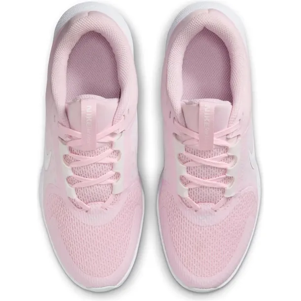 hf7004-marka-nike