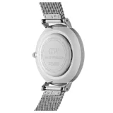 ty297280-marka-daniel-wellington-kod-producenta-ty297280