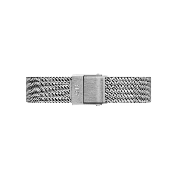 ty297280-kod-producenta-ty297280-marka-daniel-wellington