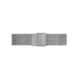 ty297280-kod-producenta-ty297280-marka-daniel-wellington