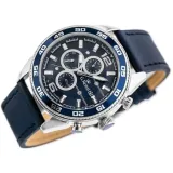 ty135960-marka-g-rossi