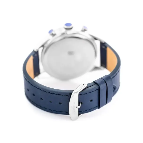 ty135960-marka-g-rossi-kod-producenta-ty135960