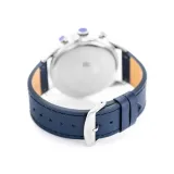 ty135960-marka-g-rossi-kod-producenta-ty135960
