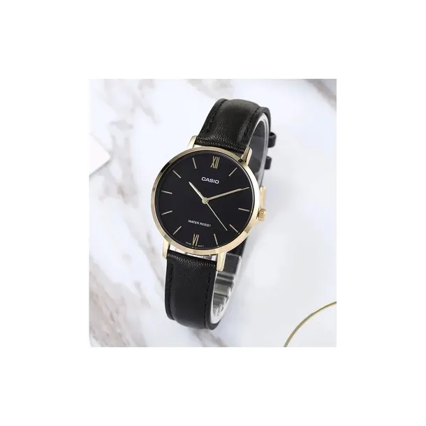 ty307100-marka-casio-kod-producenta-ty307100