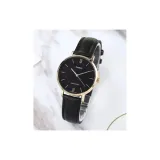 ty307100-marka-casio-kod-producenta-ty307100