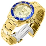ty195730-marka-invicta