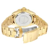 ty195730-marka-invicta-kod-producenta-ty195730