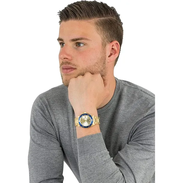 ty195730-kod-producenta-ty195730-marka-invicta