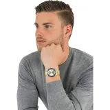 ty195730-kod-producenta-ty195730-marka-invicta