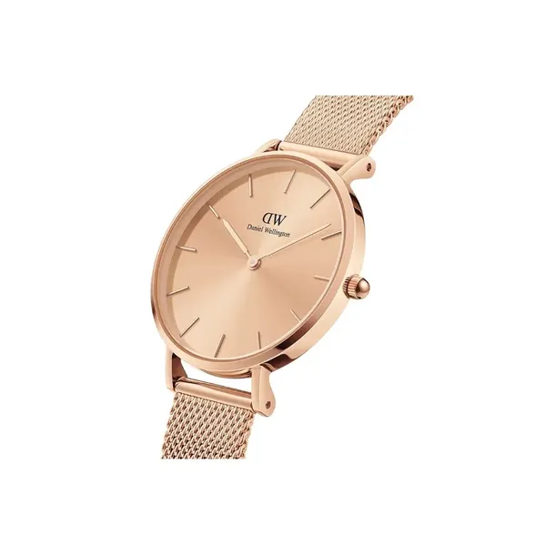 ty197440-marka-daniel-wellington