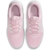 hf7004-marka-nike