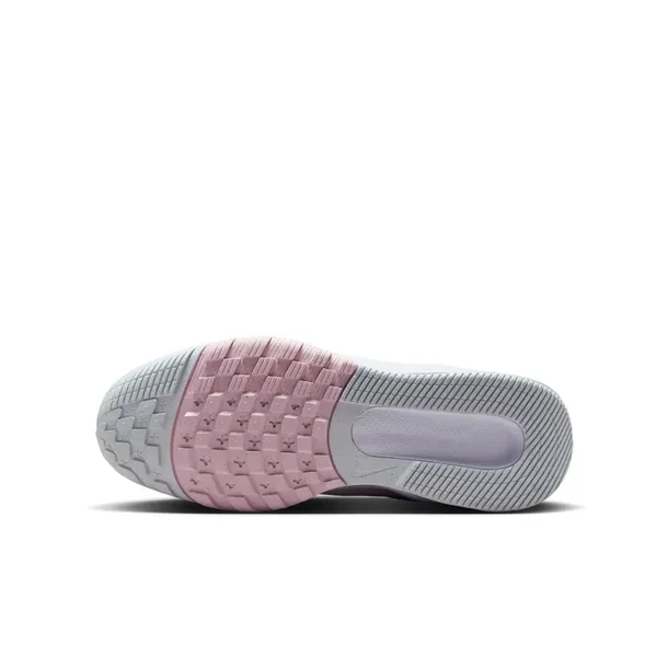 hf7004-kod-producenta-hf7004-marka-nike