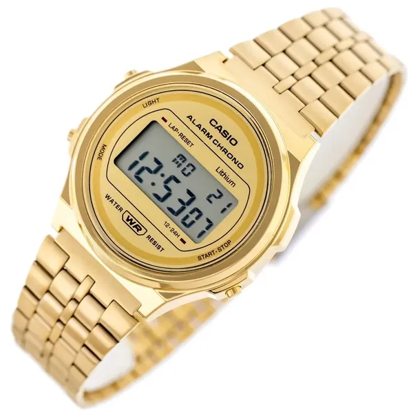 ty275980-marka-casio