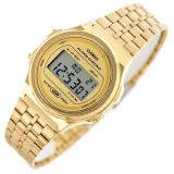 ty275980-marka-casio