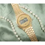ty275980-marka-casio