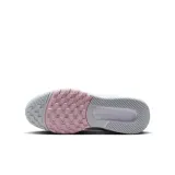 hf7004-kod-producenta-hf7004-marka-nike