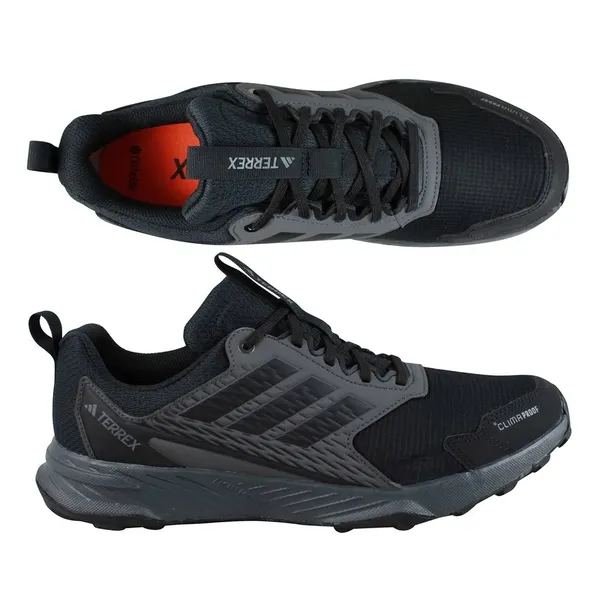 terrex-marka-adidas