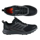 terrex-marka-adidas